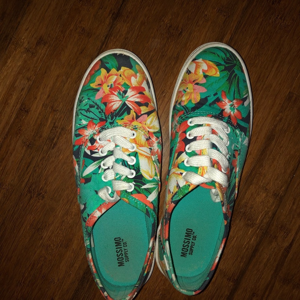 Size 6